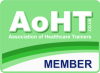 AoHT-Member-Logo