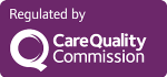 Care Quality Commission